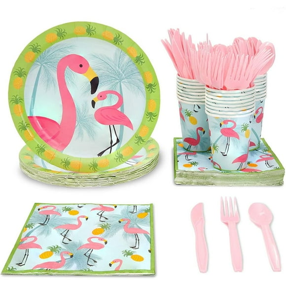 Excellent for Luau Hawaiian Tropical Summer Beach or Pool Birthday or Bachelorette Party Themes Lets Flamingle Mylar Foil Helium Bal Perfect Pink and Yellow Flamingo and Pineapple Theme Decorations Flamingo Party Supplies Balloons OMG Party Factory Excellent for Luau Hawaiian Tropical Summer Beach or Pool Birthday or Bachelorette Party Themes Lets Flamingle Mylar Foil Helium Bal Perfect Pink and Yellow Flamingo and Pineapple Theme Decorations Flamingo Party Supplies Balloons OMG Party Factory
